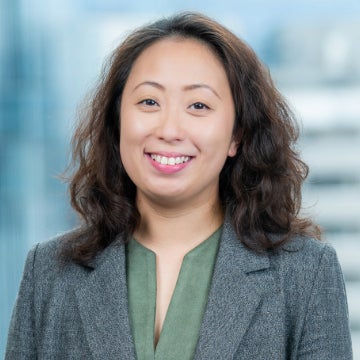 Gemma  Tan