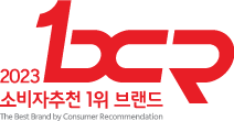 consumer-recommended-brand-award