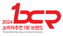 2024-top-consumer-recommended-brand-awards