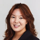 김시연 Alex Kim
