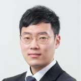 박기득 David Park