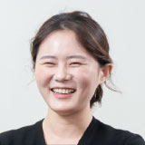 정세린 Ellen Jeong