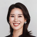 Jessie Jin