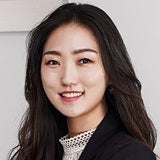 복정혜  Liz Bok