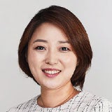 조미림 MiLim Cho