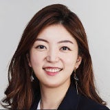 Serena Jeong