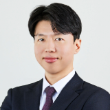 Simon Roh