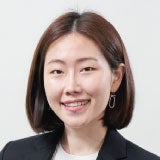 Sunny Kim