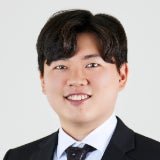 변원섭 Wonsub Byun