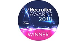 Best Large Recruitment Agency Best Large Recruitment Agency