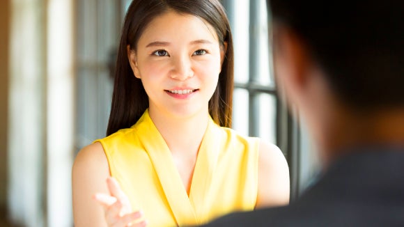 面接で転職理由はどう答える? 面接で転職理由はどう答える?