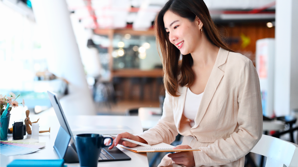 how to write a cover letter how to write a cover letter