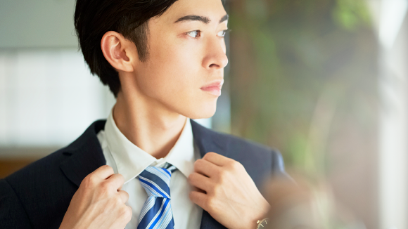 your-complete-interview-guide your-complete-interview-guide