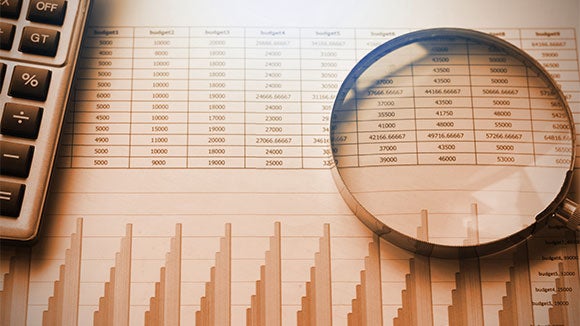 So you want to be a business analyst So you want to be a business analyst