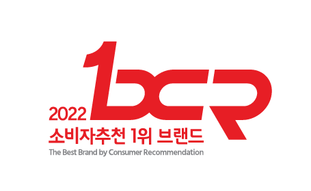 Robert Walters Korea awarded 2021 Happy Plus CSR Awards in Contribution to Job Creation Category for the second consecutive year