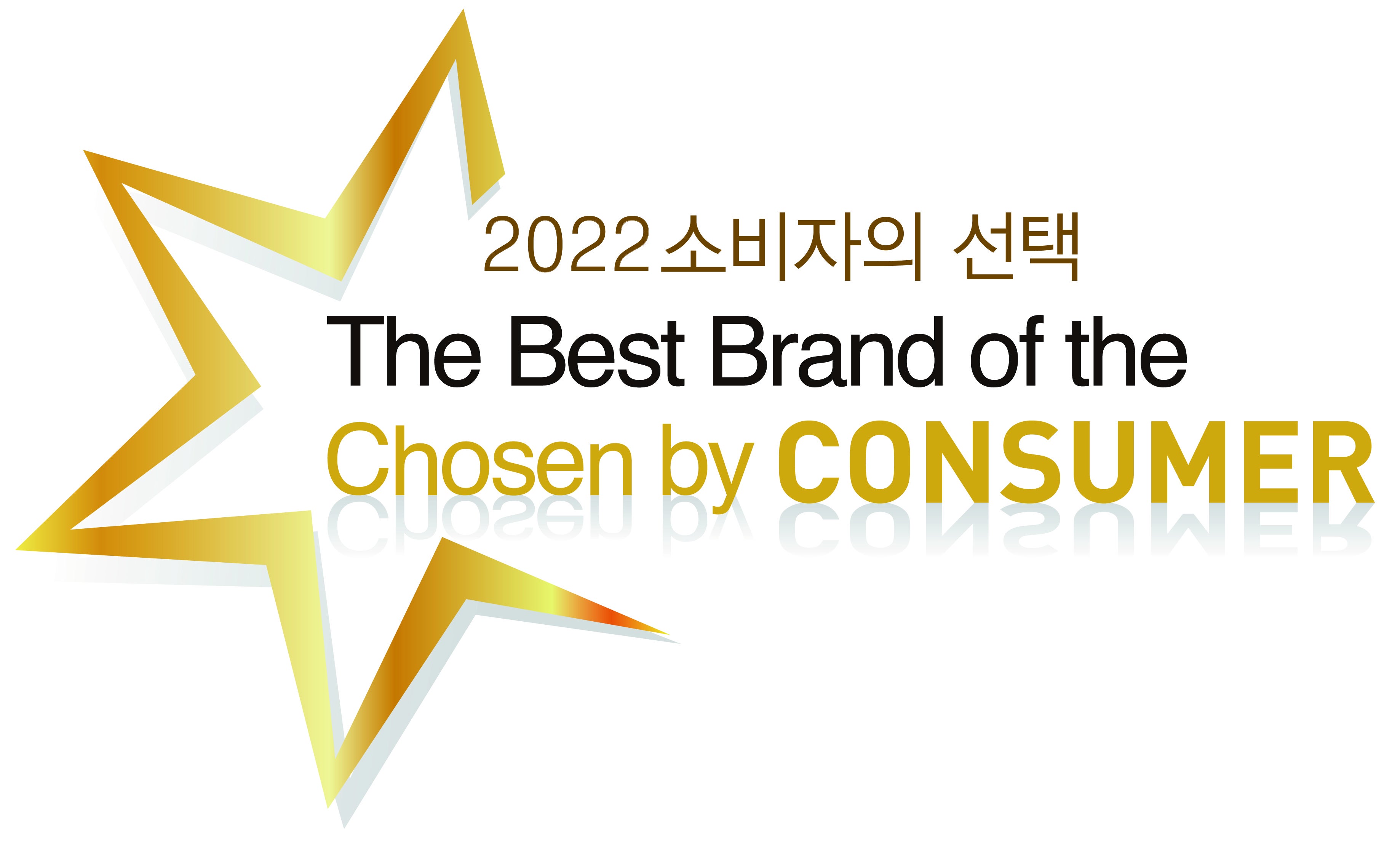 로버트 월터스 코리아 '2021 소비자의 선택 - 글로벌 채용 컨설팅 부문' 3년 연속 대상 수상