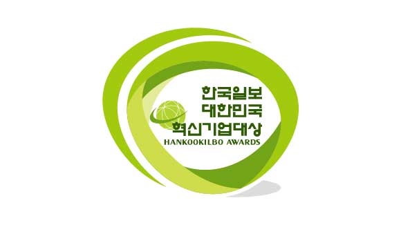 일보 한국 한경닷컴