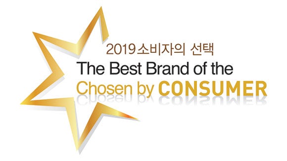 로버트 월터스 코리아, 2019 소비자의 선택 글로벌 채용 컨설팅 부문 대상