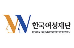Korea Foundation for Women