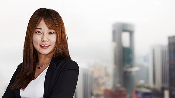 recruitment-jobs-japan-mayu