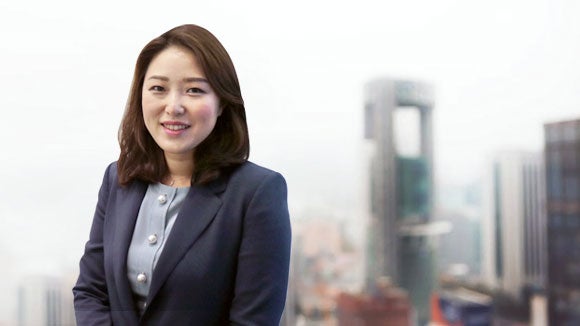 5-6년차 직장인을 위한 경력 관리 팁 5-6년차 직장인을 위한 경력 관리 팁