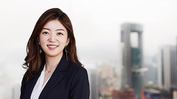 recruitment-jobs-japan-goro