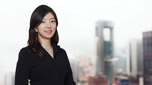장기적 연봉 관리 방법 장기적 연봉 관리 방법