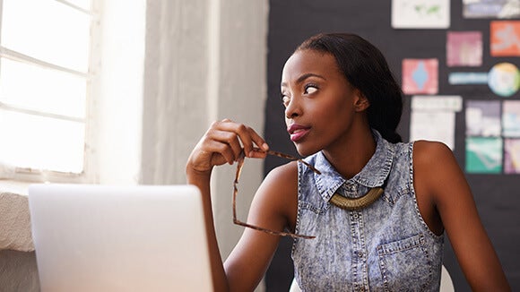 sales professional writing CV sales professional writing CV