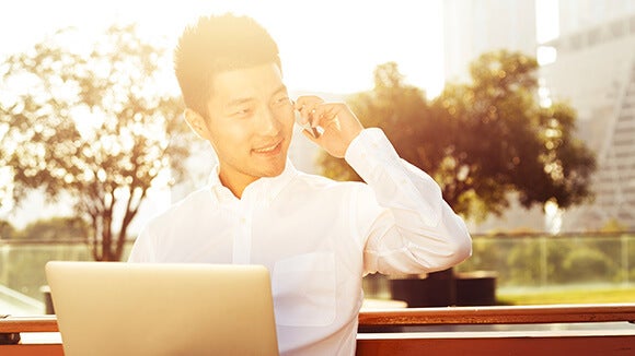 10 ways to stay motivated during the job search 10 ways to stay motivated during the job search