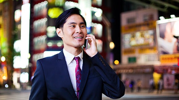 B2B영업과 B2C 영업 이해하기 - 차이점부터 필수 역량까지 B2B영업과 B2C 영업 이해하기 - 차이점부터 필수 역량까지