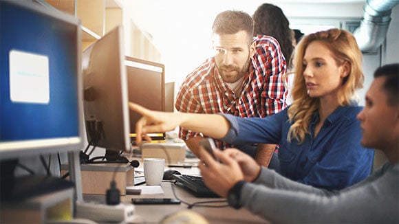 직원 가치 제안(Employee Value Proposition)을 통한 우수 인재 확보 및 유지 방법 직원 가치 제안(Employee Value Proposition)을 통한 우수 인재 확보 및 유지 방법