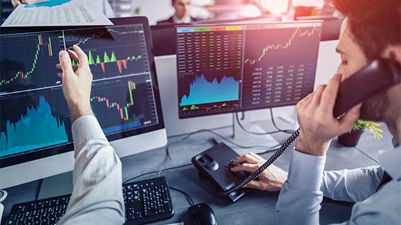 Citi Hiring: Fraud Operations Specialist | Chennai | New Vacancy