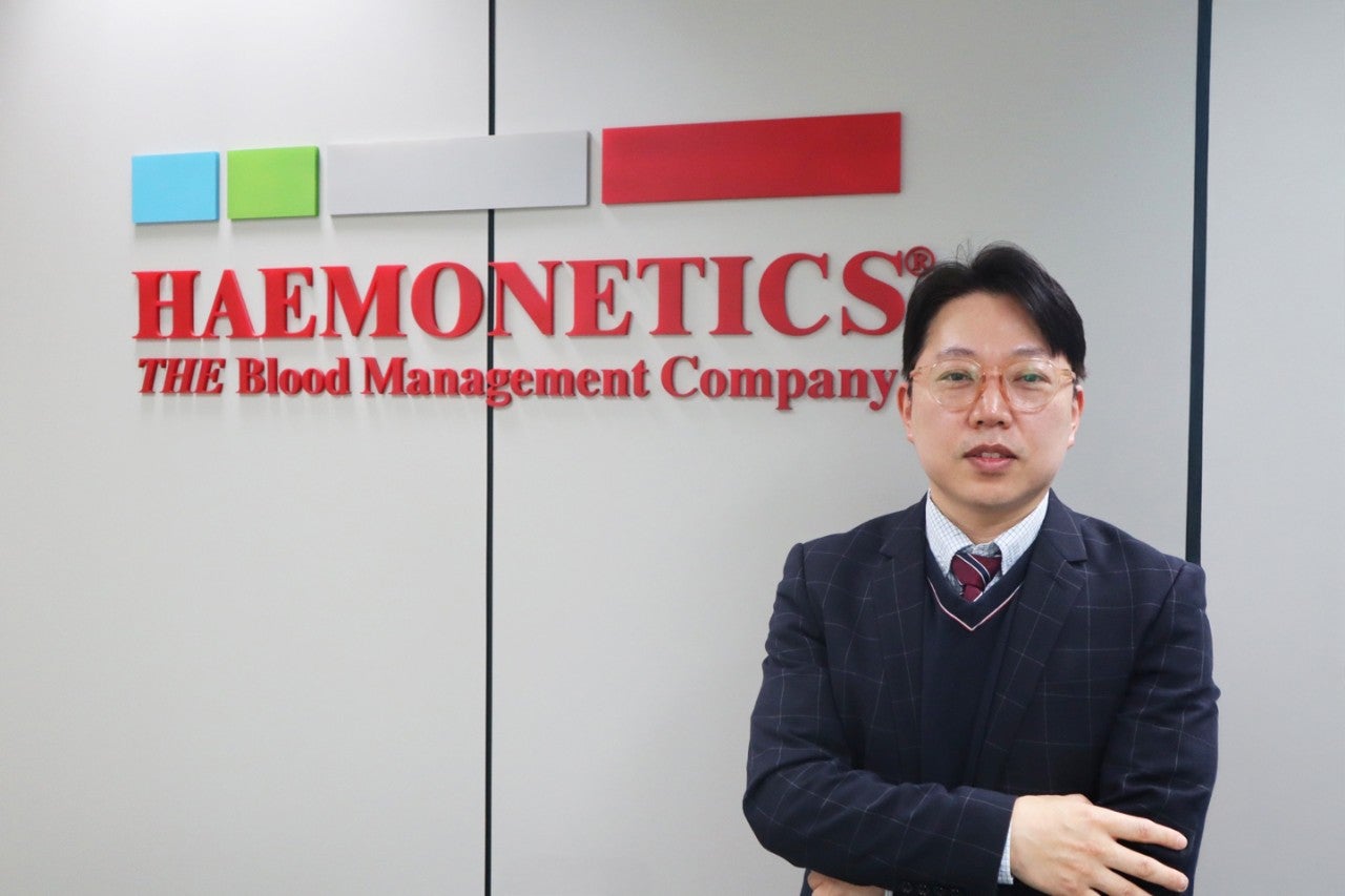 Korea temp recruitment hiring