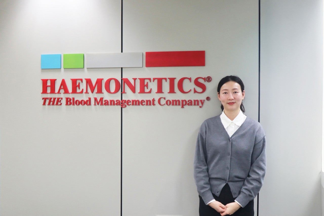 Korea temp recruitment hiring